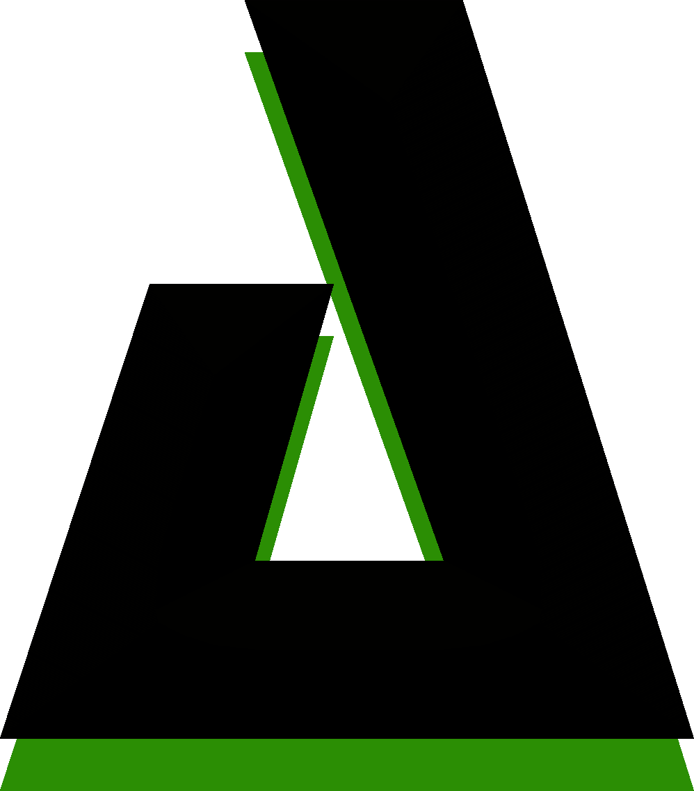 apkloca.com-logo