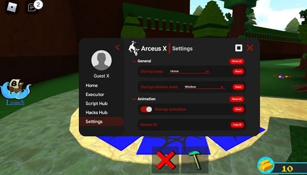 how to download arceus x v3 2023 roblox｜TikTok Search