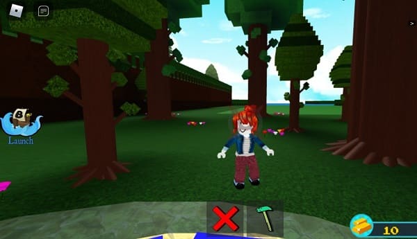 Roblox Arceus X APK v2.1.3 2023 for Android - GrandApk