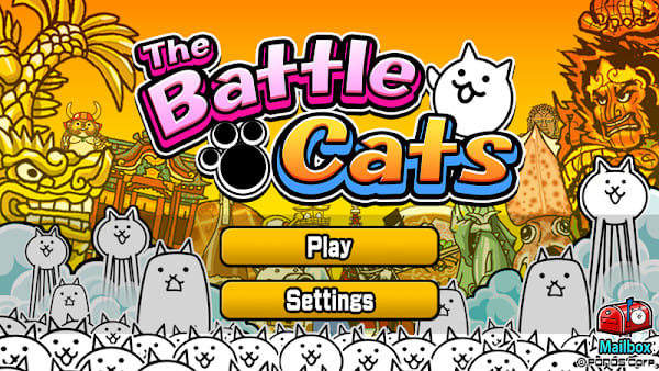 battle cats m apk download