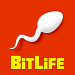 Icon BitLife BR APK 1.4.33