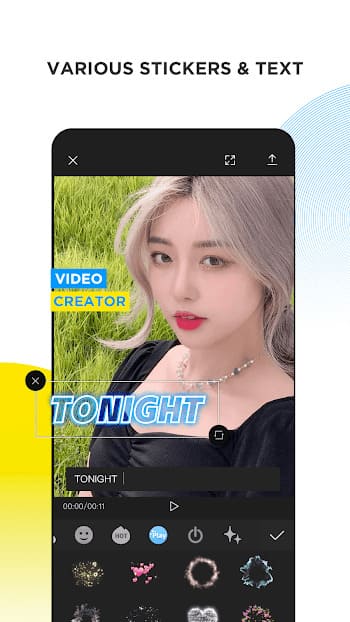 capcut pro apk