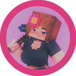 Icon Jenny Minecraft APK 1.19.62.01