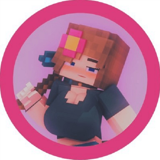 Jenny Mod For Minecraft PE Apk 1.19