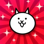 Icon Battle Cats APK 12.5.0