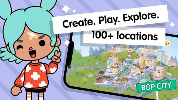 toca life world m apk all unlocked