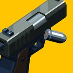 Icon Bullet Echo APK 5.3.1