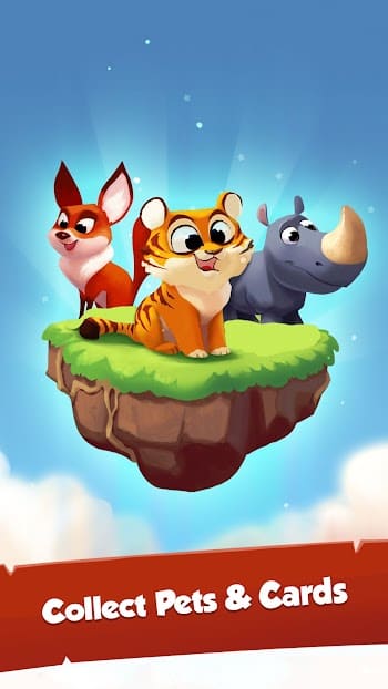 coin master m apk 2022 unlimited everything