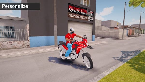 elite motos 2 apk download