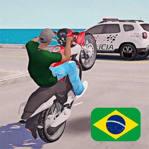 Elite MotoVlog Apk Mod Dinheiro Infinito v0.0.10 - W Top Games