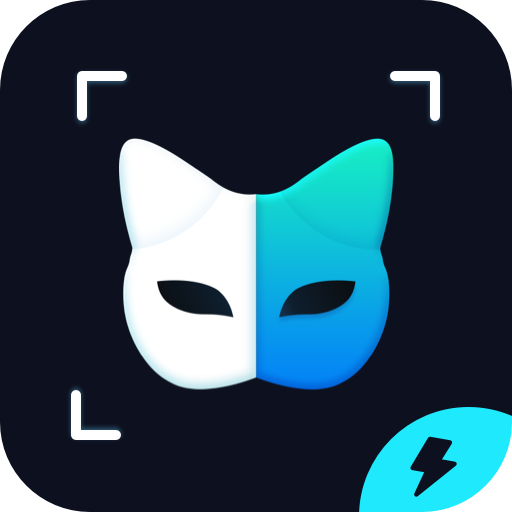 APKLoca - Baixar Mod APK Grátis Para Android