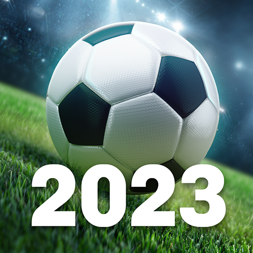 Football Cup 2023 - Futebol APK (Android Game) - Baixar Grátis