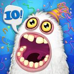 Icon My Singing Monsters APK 3.8.4
