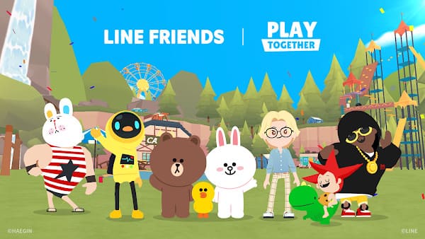 play together apk download free
