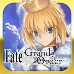 Icon Fgo APK 2.62.0