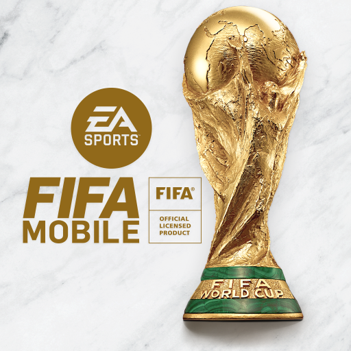 Download EA SPORTS™ FIFA 22 Companion APK 24.3.2.5532 for Android