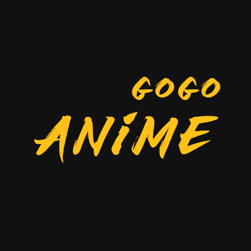 GogoAnime APK  - Download Free For Android 2023