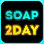 Icon Soap2Day APK 3.0