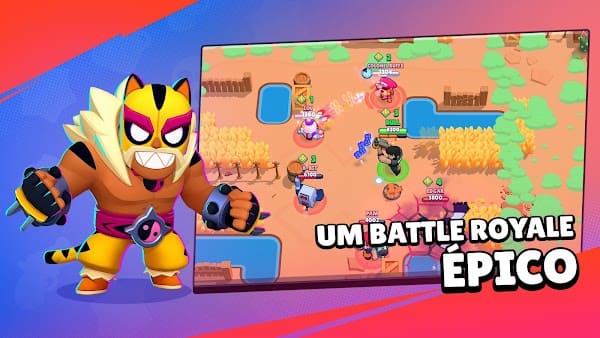 brawl stars m apk