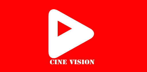 CineVision V5
