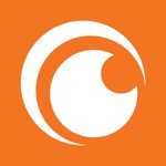 Icon Crunchyroll APK 3.55.3