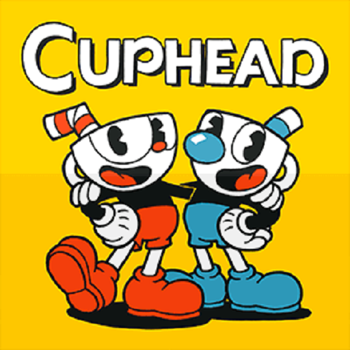 Cuphead Mobile