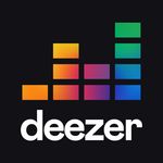 Icon Deezer Premium APK 7.0.25.49