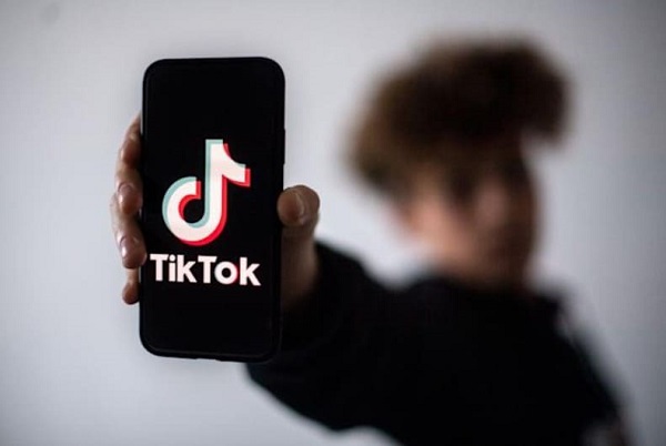 TikTok 18 Plus 1.2.2 APK Downlaod Free For Android 2022