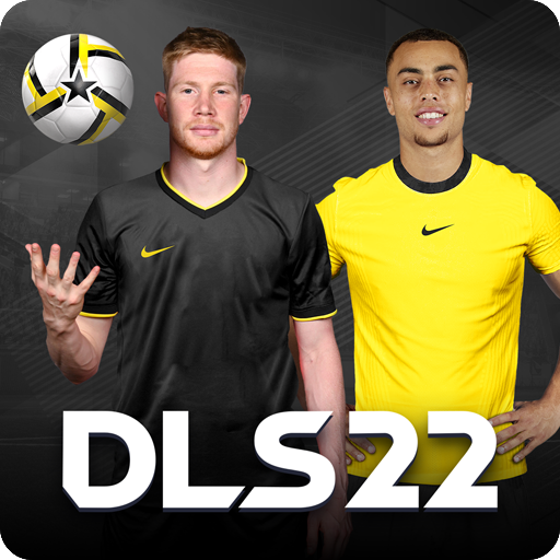 dineiro infinito para dream league soccer 2021