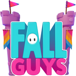 Icon Fall Guys APK 1.0.4
