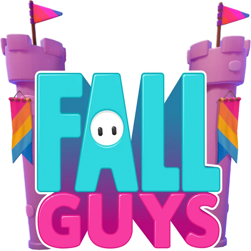 Fall Guys Android APK 2023 dernière 1.0.4 pour Android