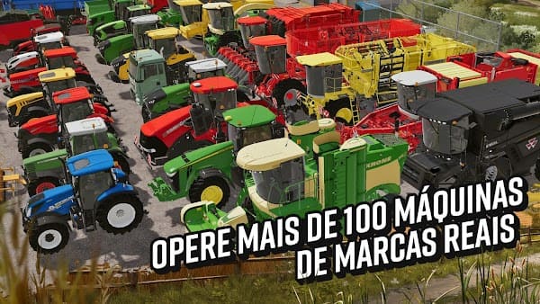farming simulator 20 brasileiro download