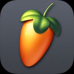 Icon FL Studio Mobile APK 4.3.19