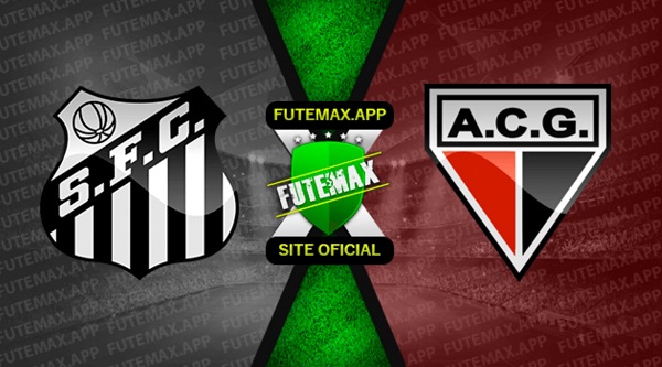 Futemax - Futebol Online for Android - Free App Download