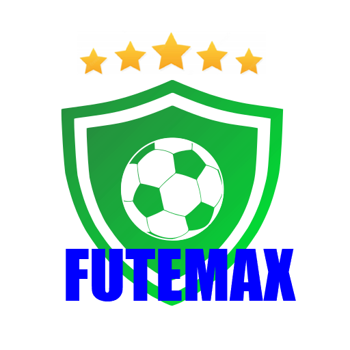 Futebol ao vivo APK 5.1.1 Download - Assistir 2023 grátis