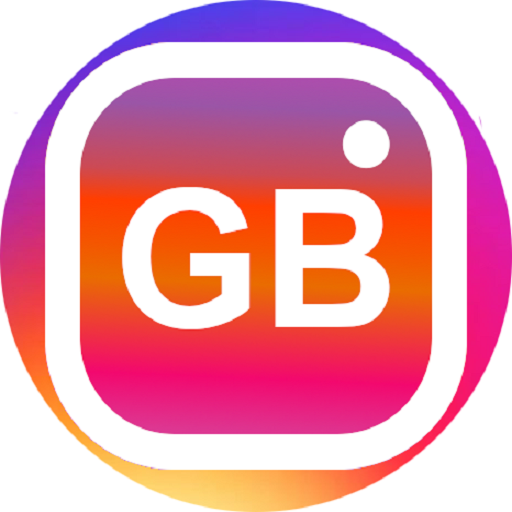 GB Instagram