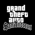 Icon GTA San Andreas APK 2.10