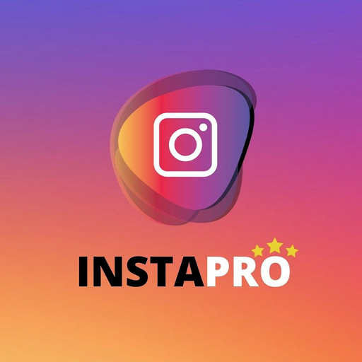 InstaPro