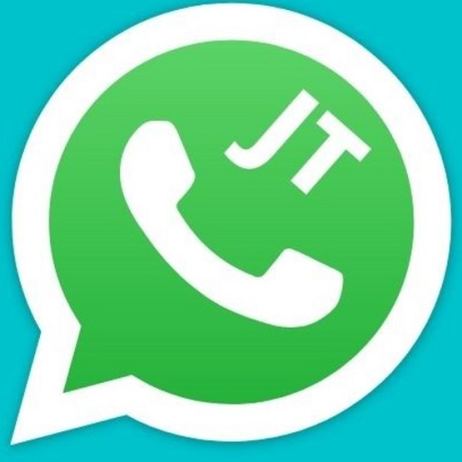 JTWhatsApp