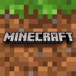 Icon Minecraft APK Varies with device