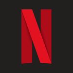 Icon Netflix APK 8.88.0 build 6 50512