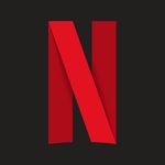 Icon Netflix APK 8.112.1 build 6 50665