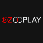 Icon Ozooplay APK 1.2