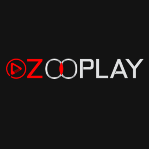 Ozooplay