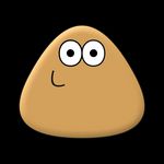 Icon Pou APK 1.4.118