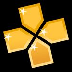 Icon PPSSPP Gold APK 1.14.4