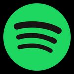 Icon Spotify Premium APK 8.8.20.544