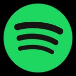 Icon Spotify APK 8.9.24.633