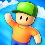 Icon Stumble Guys APK 0.49.1