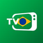 Icon TV Brasil APK 1.4.3